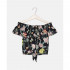 BLUKIDS KOSULJA SHIRT AOP