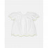 BLUKIDS KOSULJA SHIRT BRILLIANT WH