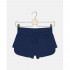 BLUKIDS SORC SHORTS SODALITE BLU