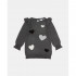 BLUKIDS HALJINA