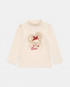 BLUKIDS ROLKA HIGH NECK PRISTINE