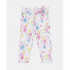 BLUKIDS HELANKE BRIGHT WHITE