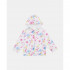 BLUKIDS DUKS SA KAPULJACOM BRIGHT WHITE