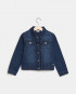 BLUKIDS JAKNA JACKET