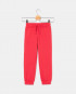 BLUKIDS DONJI DEO PANTS