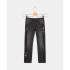 BLUKIDS FARMERKE BLACK BEAUTY