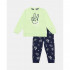 BLUKIDS TRENERKA BUTTERFLY