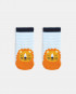 BLUKIDS CARAPE ANTISLIP BOY