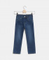 BLUKIDS FARMERKE DENIM