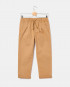 BLUKIDS PANTALONE PANTS