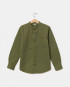BLUKIDS KOSULJA DUG RUKAV SHIRT