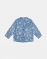 BLUKIDS KOSULJA DUG RUKAV SHIRT
