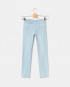 BLUKIDS FARMERKE DENIM LIGHT