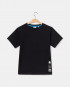 BLUKIDS MAJICA KRATAK RUKAV T-SHIRT
