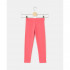 BLUKIDS HELANKE PARADISE PINK