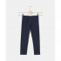 BLUKIDS HELANKE DRESS BLUES