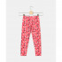 BLUKIDS HELANKE PARADISE PINK
