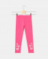 BLUKIDS HELANKE LEGGINGS W/PRINT