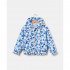 BLUKIDS JAKNA BRIGHT WHITE