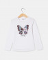 BLUKIDS MAJICA DUG RUKAV T-SHIRT L/S