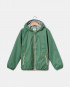 BLUKIDS JAKNA WIND BREAKER