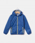 BLUKIDS JAKNA WIND BREAKER