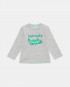 BLUKIDS MAJICA DUG RUKAV TSHIRT