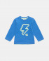 BLUKIDS MAJICA DUG RUKAV TSHIRT