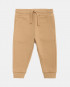 BLUKIDS DONJI DEO PANT