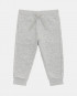 BLUKIDS DONJI DEO PANT