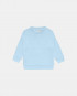 BLUKIDS DUKS SWEATSHIRT