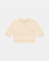 BLUKIDS DUKS SWEATSHIRT