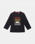 BLUKIDS MAJICA DUG RUKAV TSHIRT