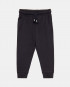 BLUKIDS DONJI DEO PANT