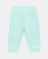 BLUKIDS DONJI DEO PANT