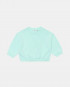 BLUKIDS DUKS SWEATSHIRT