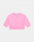 BLUKIDS DUKS SWEATSHIRT
