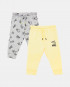 BLUKIDS DONJI DEO PANT BPACK