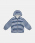 BLUKIDS JAKNA JACKET