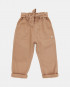 BLUKIDS DONJI DEO PANT