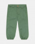 BLUKIDS DONJI DEO PANT