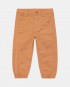 BLUKIDS DONJI DEO PANT