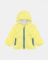 BLUKIDS JAKNA ANTIVENTO