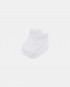 BLUKIDS CARAPE GIRL EXTRASHORT SOCKS