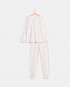 BLUKIDS PIDZAMA LONG PYJAMA 9/14 GIRL