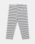 BLUKIDS HELANKE LEGGING RIB