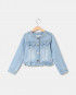 BLUKIDS JAKNA JACKET