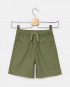 BLUKIDS SORTS SHORTS