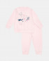 BLUKIDS PIDZAMA LONG PYJAMA GIRL