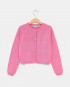 BLUKIDS KARDIGAN CARDIGAN